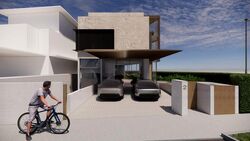 Serangoon Garden Estate (D19), Detached #457885651